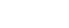 The Sheepshed